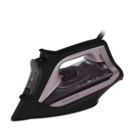 Ferro de engomar ROWENTA EXPRESS STEAM 2600W