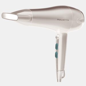 Secador de cabelo ROWENTA MOTION 2200W