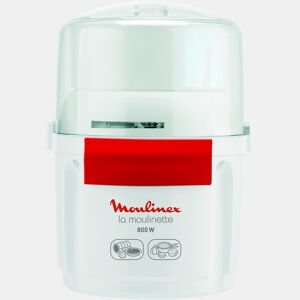 Picadora 1,2,3 MOULINEX LA MOULINETTE