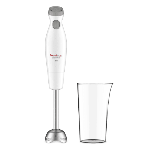 Varinha mágica MOULINEX EASY CHEF copo medidor 800ml