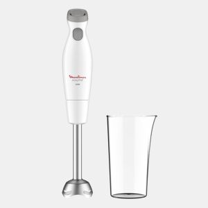 Varinha mágica MOULINEX EASY CHEF copo medidor 800ml