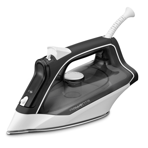 Ferro de engomar ROWENTA EFFECTIVE 2200W Ferro de engomar ROWENTA EFFECTIVE 2200W