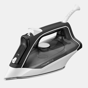 Ferro de engomar ROWENTA EFFECTIVE 2200W