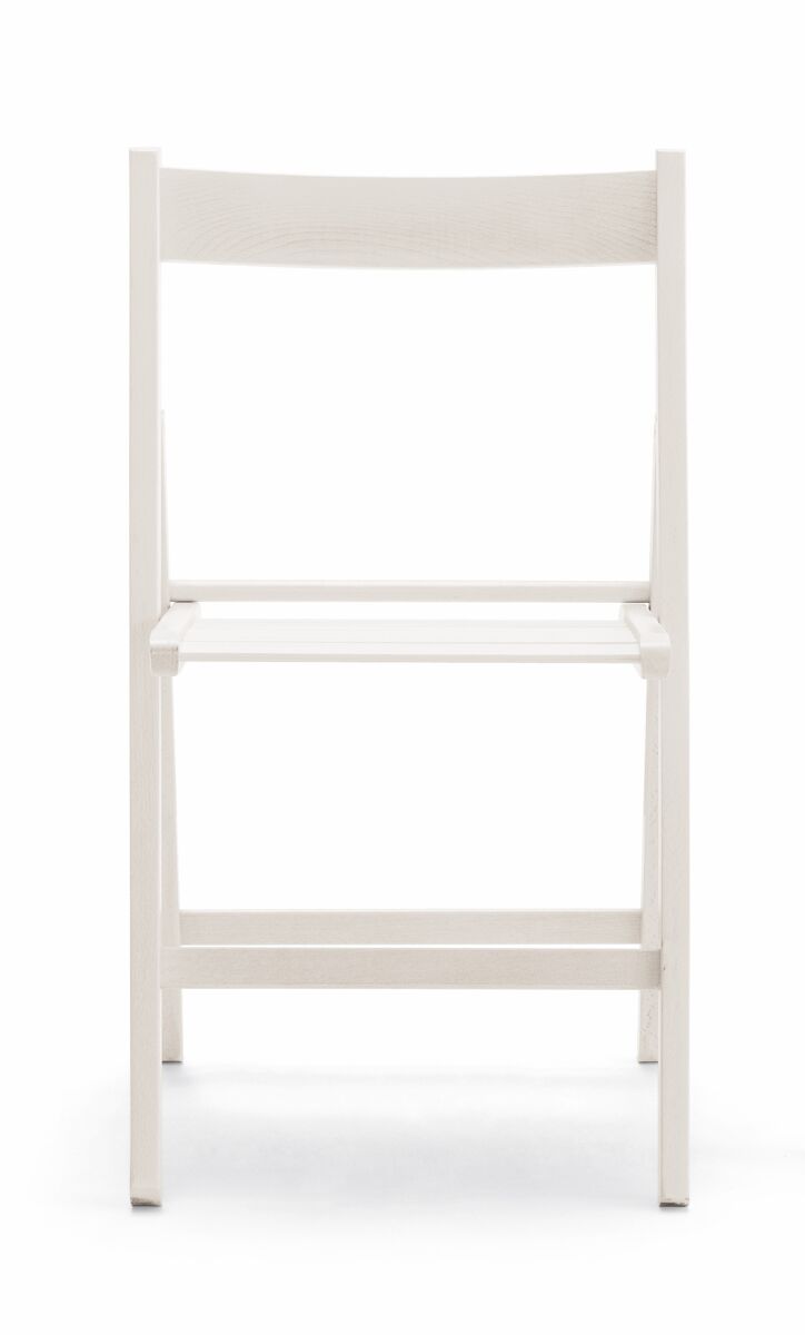 Silla plegable LIBRO