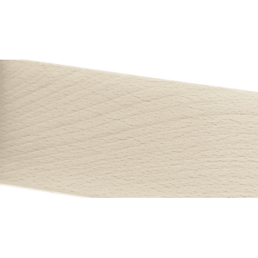 Cadeira dobrável LIBRO lacada a branco