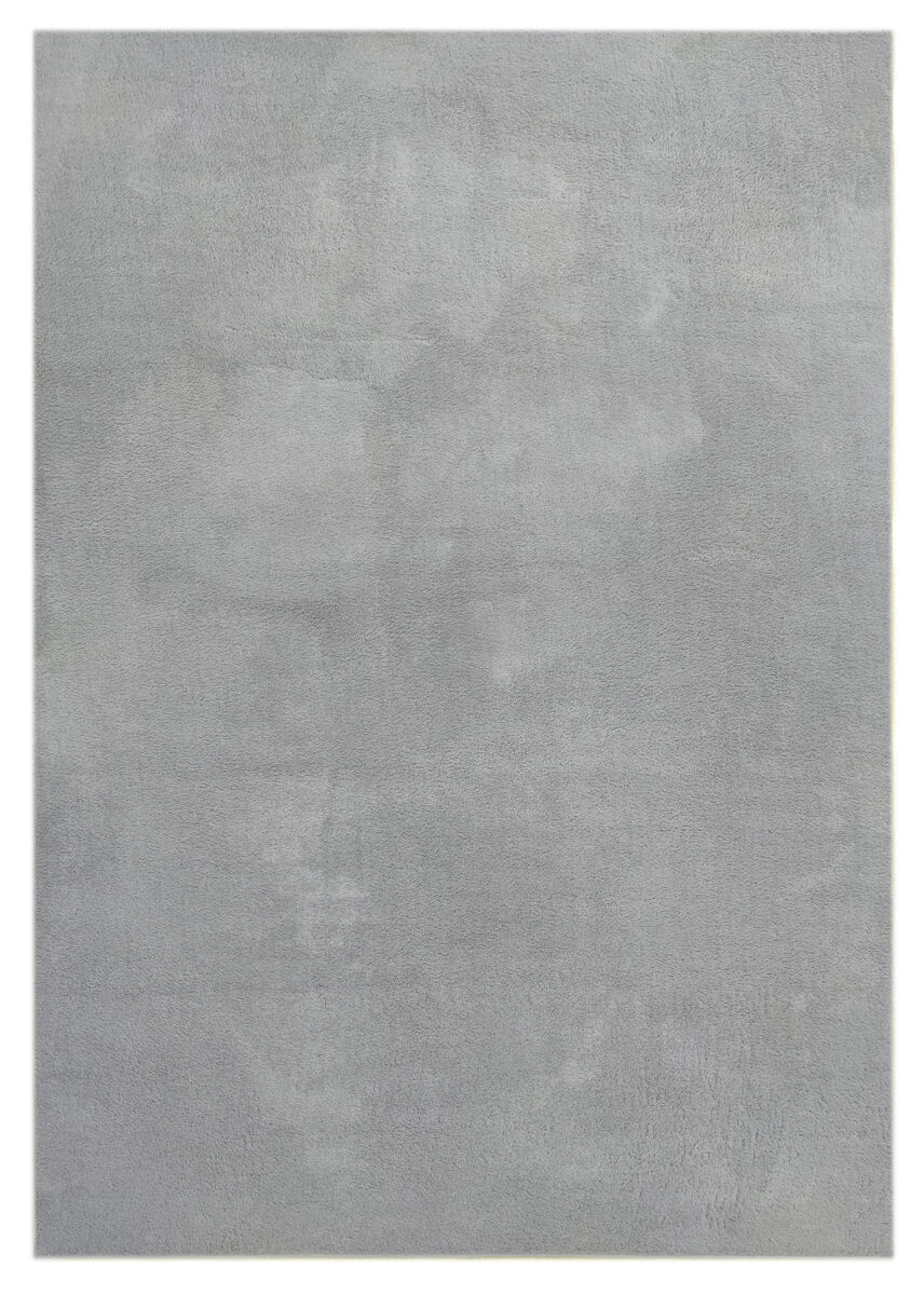 117731_01.jpg?w=76&h=76&func=fit&bg_color=fff&org_if_sml=1