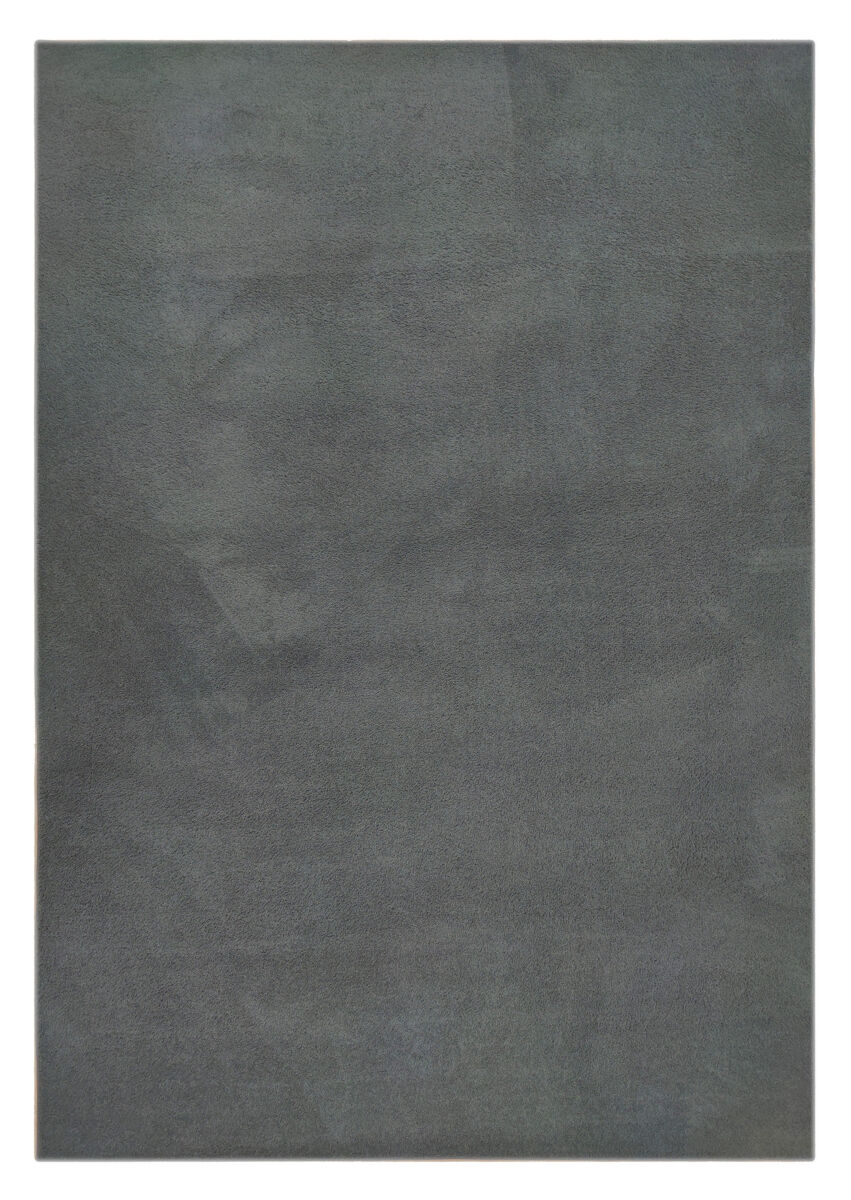 117736_01.jpg?w=76&h=76&func=fit&bg_color=fff&org_if_sml=1