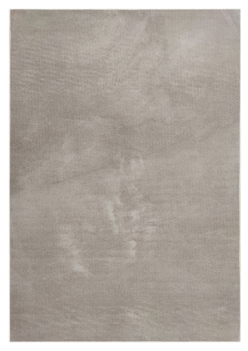 117738_01.jpg?w=76&h=76&func=fit&bg_color=fff&org_if_sml=1