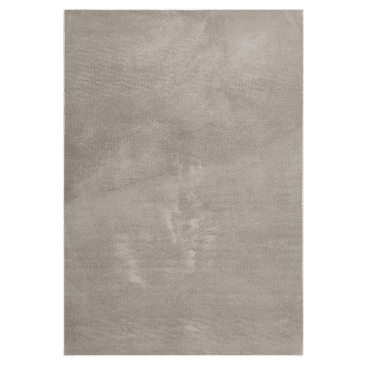 Tapete ATLANTA 120x170cm cor taupe