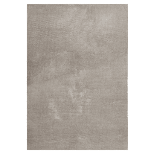 Tapete ATLANTA 160x230cm cor taupe