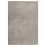 Tapete ATLANTA 160x230cm cor taupe