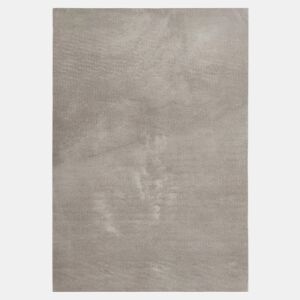 Tapete ATLANTA 160x230cm cor taupe