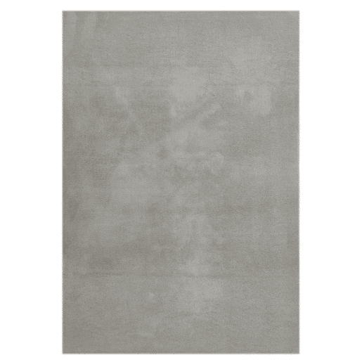 Tapete ATLANTA 60x110cm cor bege
