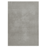 Tapete ATLANTA 60x110cm cor bege