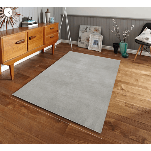 Tapete ATLANTA 60x110cm cor bege