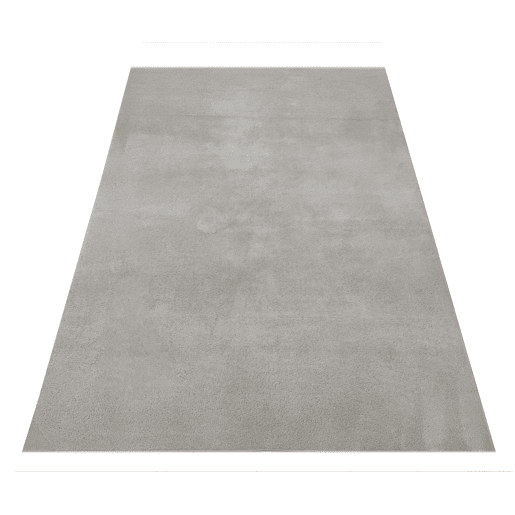 Tapete ATLANTA 60x110cm cor bege