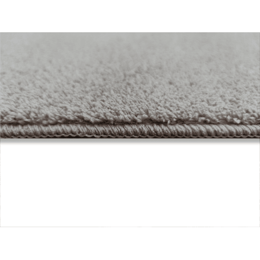 Tapete ATLANTA 60x110cm cor bege