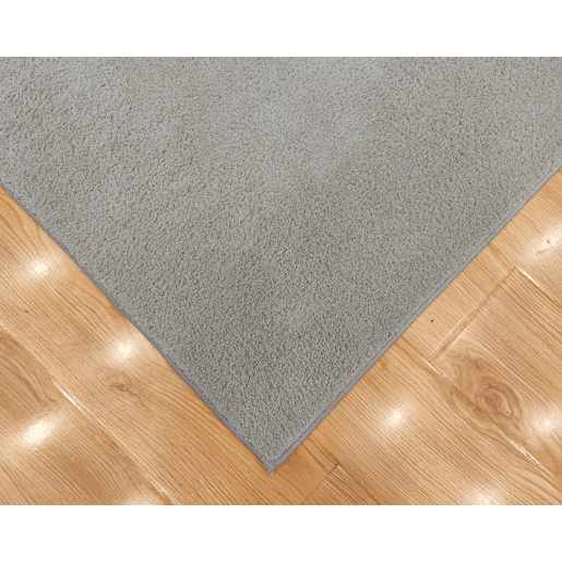 Tapete ATLANTA 60x110cm cor bege