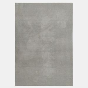 Tapete ATLANTA 120x170cm cor bege