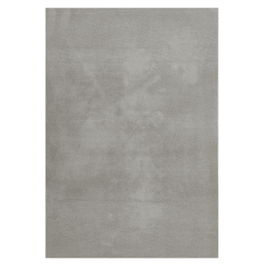 Tapete ATLANTA 160x230cm cor bege