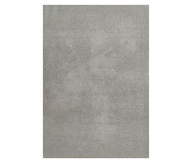 Alfombra atlanta 160x230cm color beige
