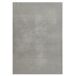 Alfombra ATLANTA Alfombra ATLANTA Beige