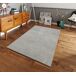 Alfombra ATLANTA Alfombra ATLANTA Beige