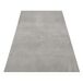 Alfombra ATLANTA Alfombra ATLANTA Beige