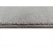 Alfombra ATLANTA Alfombra ATLANTA Beige