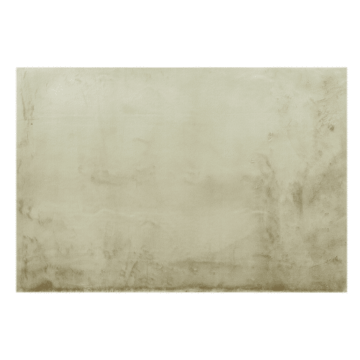 Tapete BUNNY 3 NEW 60x110cm cor mostarda