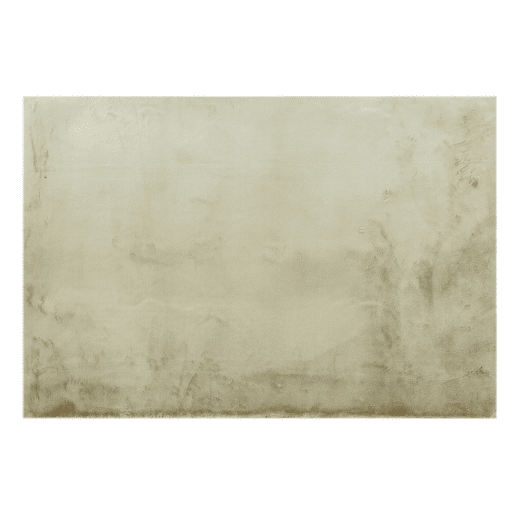 Tapete BUNNY 3 NEW 120x170cm cor mostarda