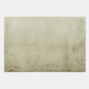 Tapete BUNNY 3 NEW 160x230cm cor mostarda