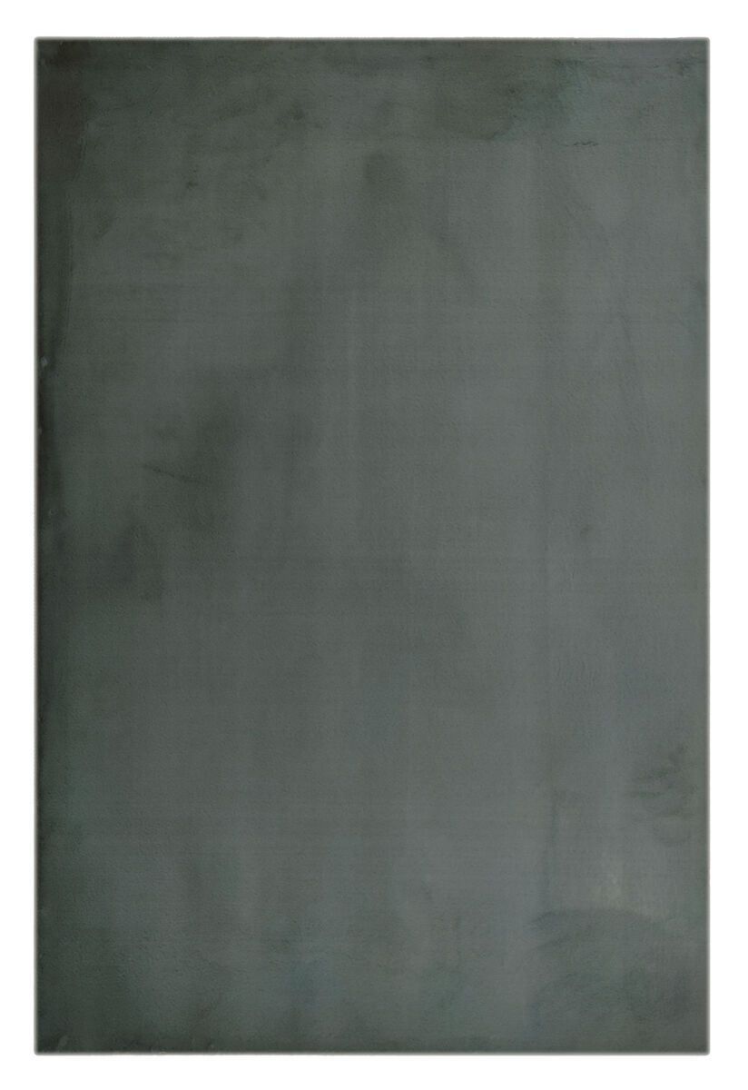 117747_01.jpg?w=76&h=76&func=fit&bg_color=fff&org_if_sml=1