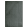 Tapete BUNNY 3 NEW 120x160cm cor verde escuro