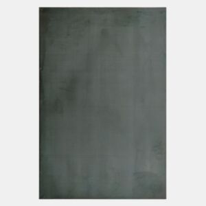Tapete BUNNY 3 NEW 120x230cm cor verde escuro
