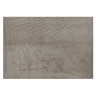 Tapete NEW CRYSTEL 160x230cm cor café