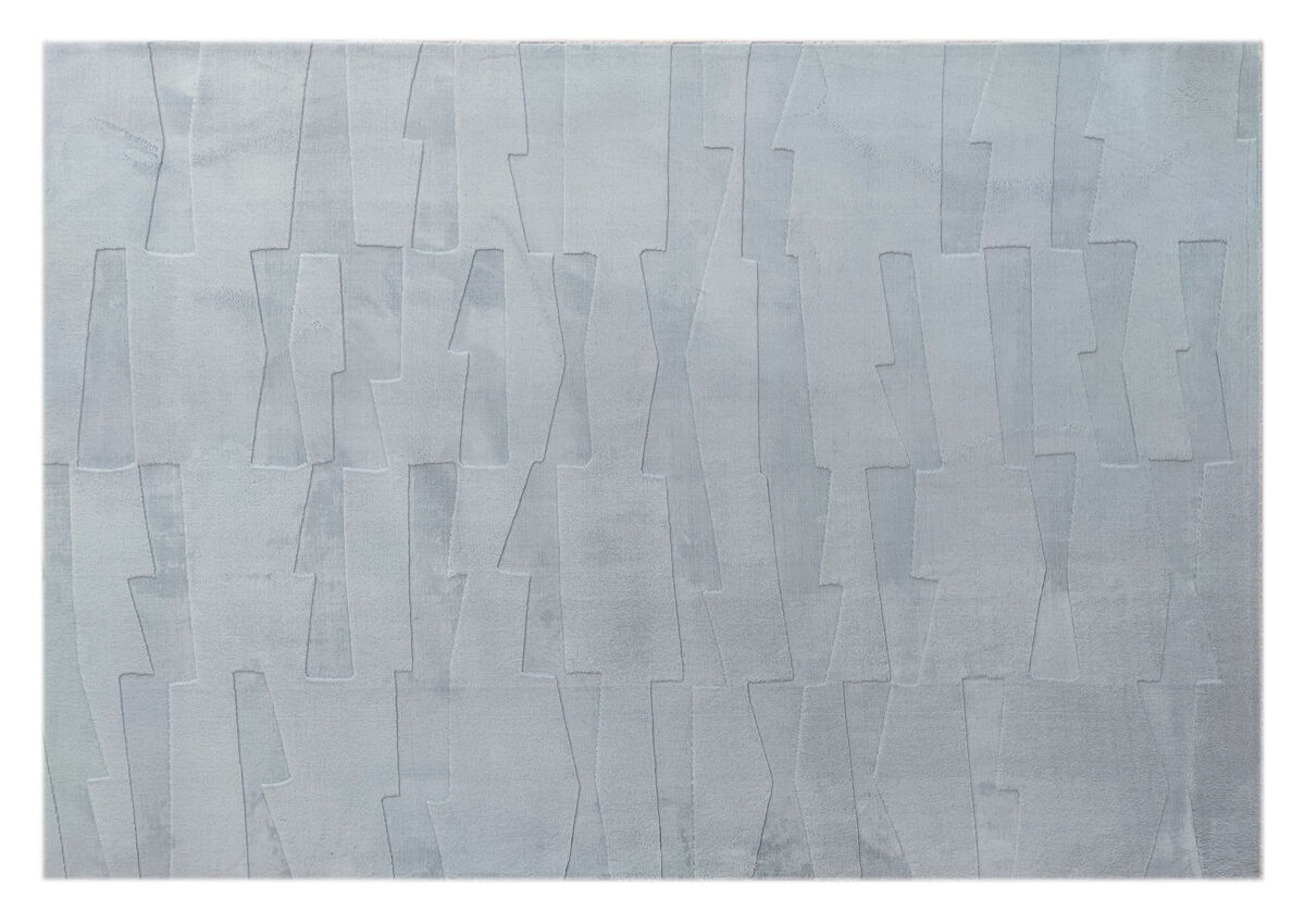 117752_01.jpg?w=76&h=76&func=fit&bg_color=fff&org_if_sml=1