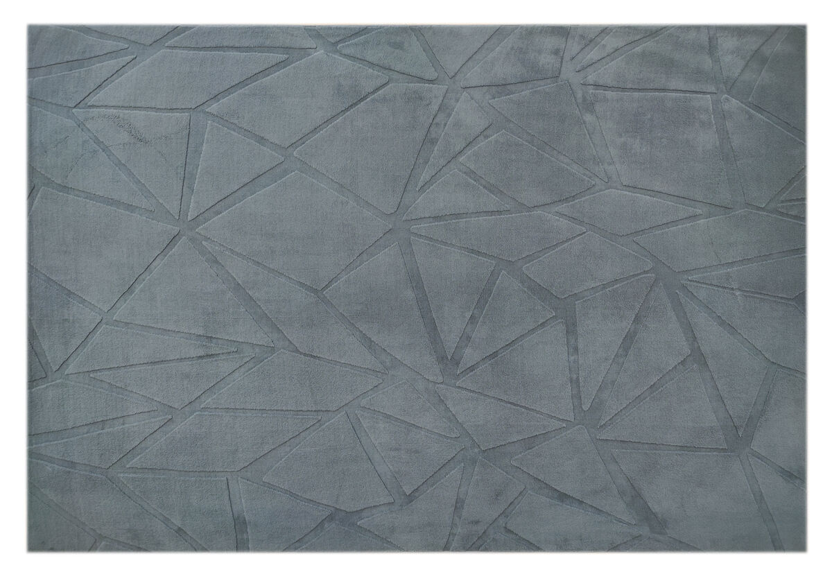 Alfombra NEW CRYSTEL