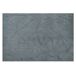 Alfombra NEW CRYSTEL Alfombra NEW CRYSTEL Gris Oscuro