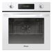 Horno multifunción CANDY FIDC B625 L Horno multifunción CANDY FIDC B625 L Blanco