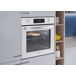 Horno multifunción CANDY FIDC B625 L Horno multifunción CANDY FIDC B625 L Blanco