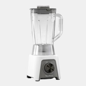 Liquidificadora MOULINEX BLANDEO+