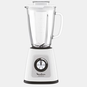 Liquidificadora MOULINEX BLENDFORCE II