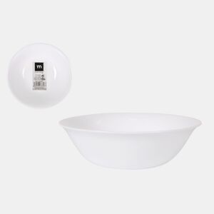 Bowl OPAL COUP BASIC 16cm branca