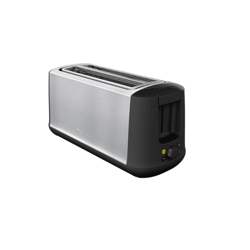 Torradeira MOULINEX SUBITO SELECT Torradeira MOULINEX SUBITO SELECT
