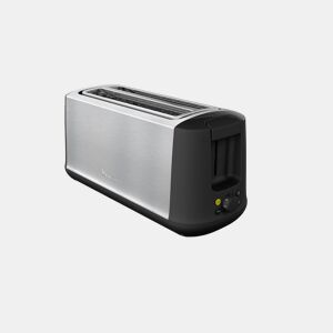 Torradeira MOULINEX SUBITO SELECT