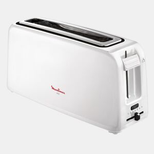 Torradeira MOULINEX UNO 1 fenda