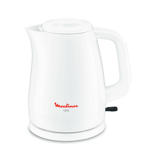 Jarro elétrico MOULINEX UNO 2400W 1,5 litros