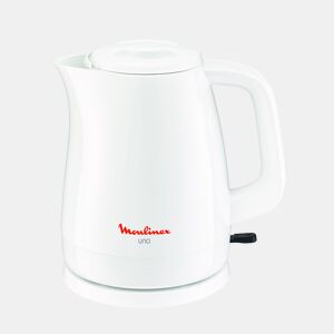 Jarro elétrico MOULINEX UNO 2400W 1,5 litros