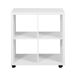 Blanco 117934_01.jpg?w=76&h=76&func=fit&bg_color=fff&org_if_sml=1